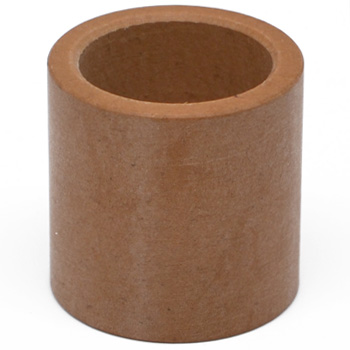 Rulon J Sleeve Bearing